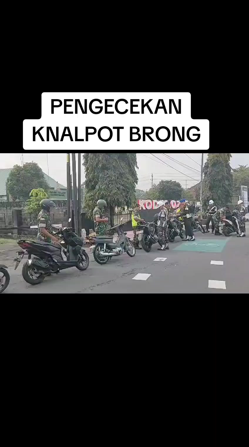 @PORTAL BABINSA