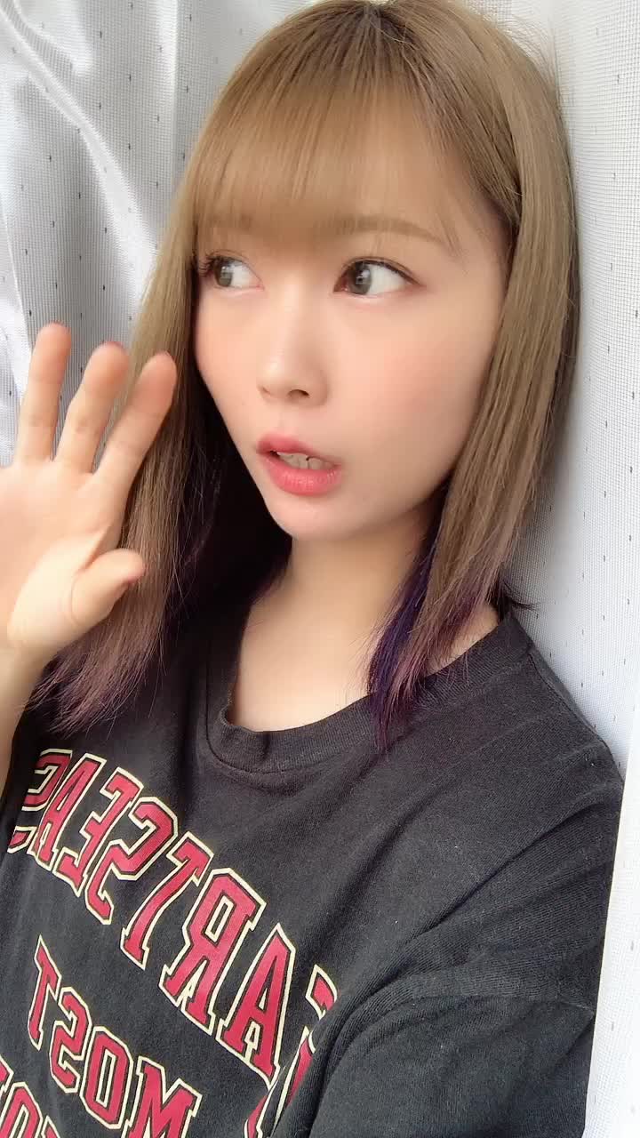 @さーもんどん