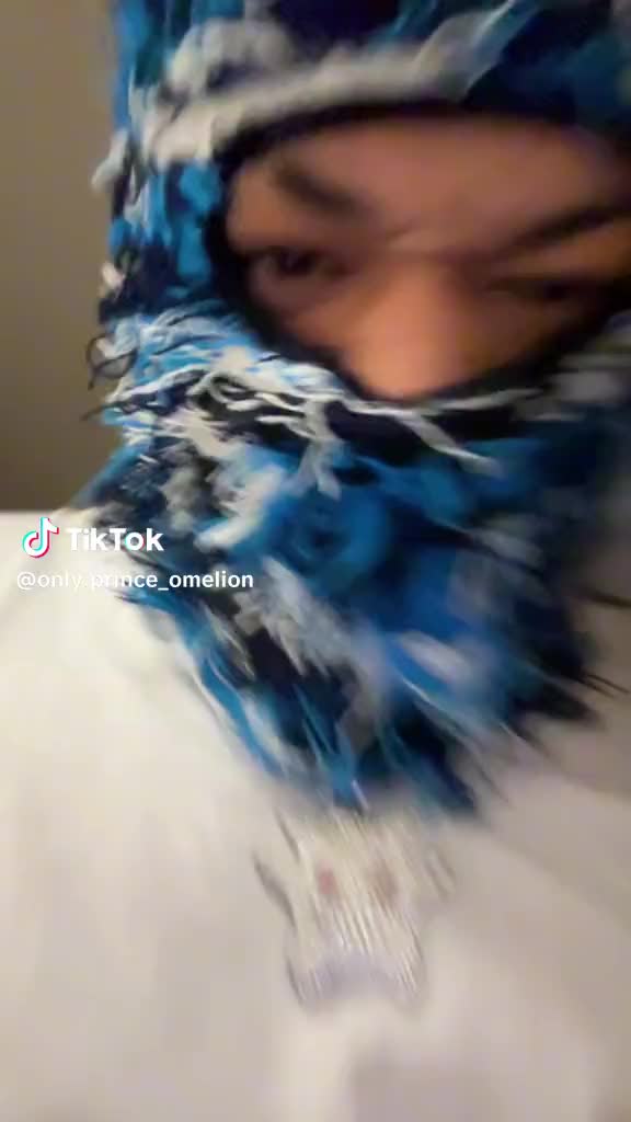 @isaiahboss
