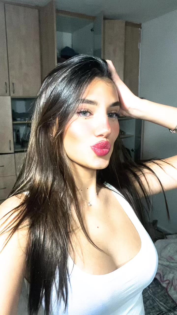 @Gia.sisso