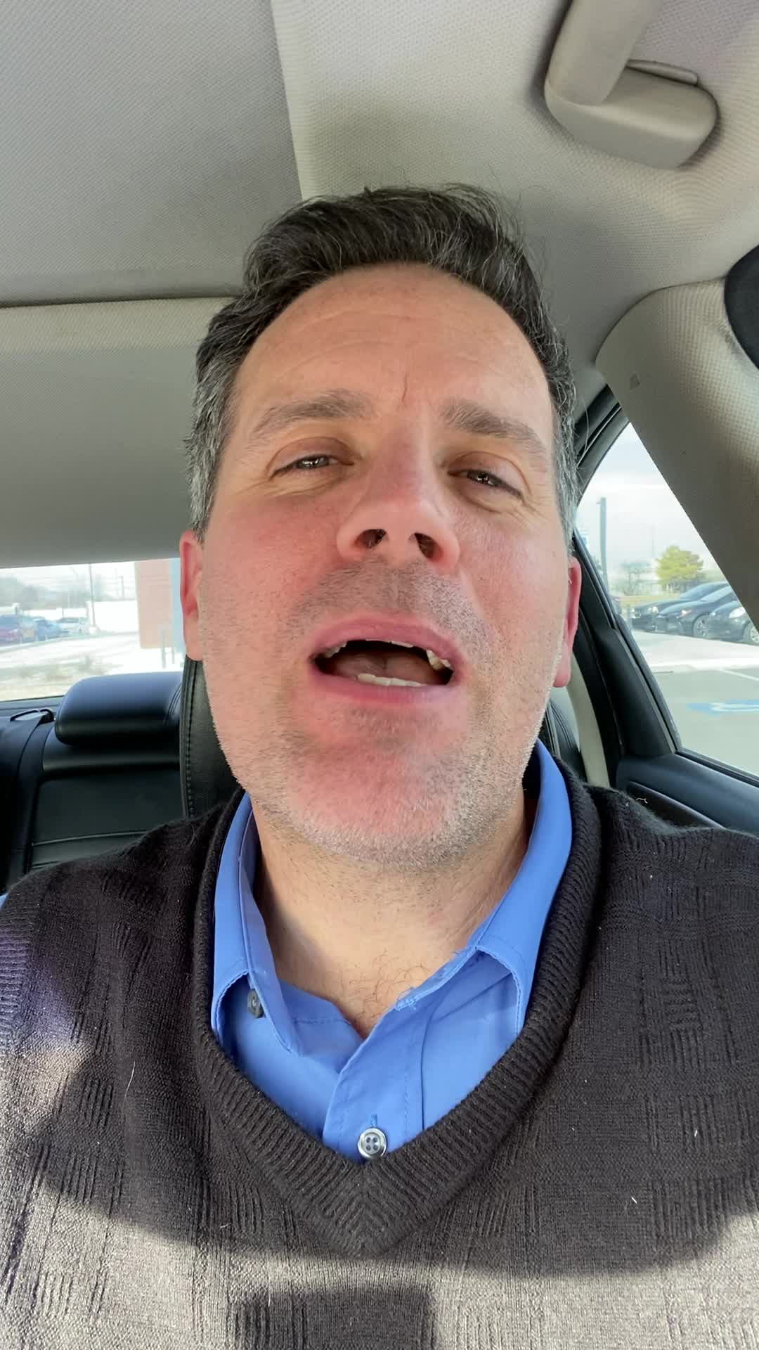 @chrismunchcomedy