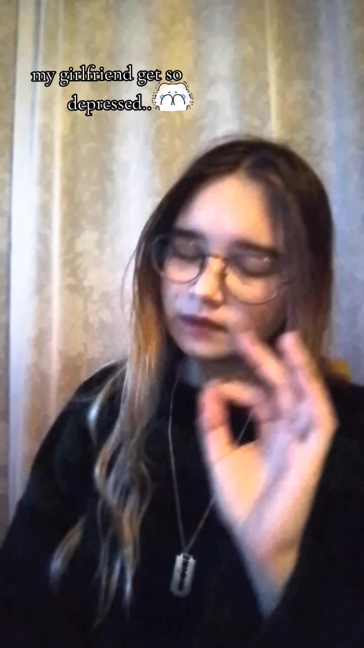 @монстр морфин
