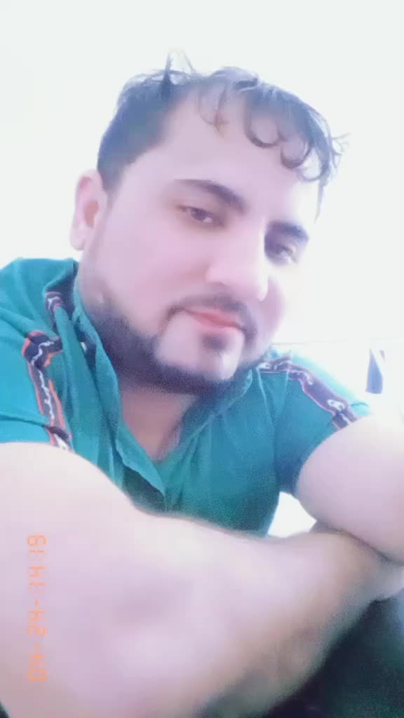 @PAPPU KHAN
