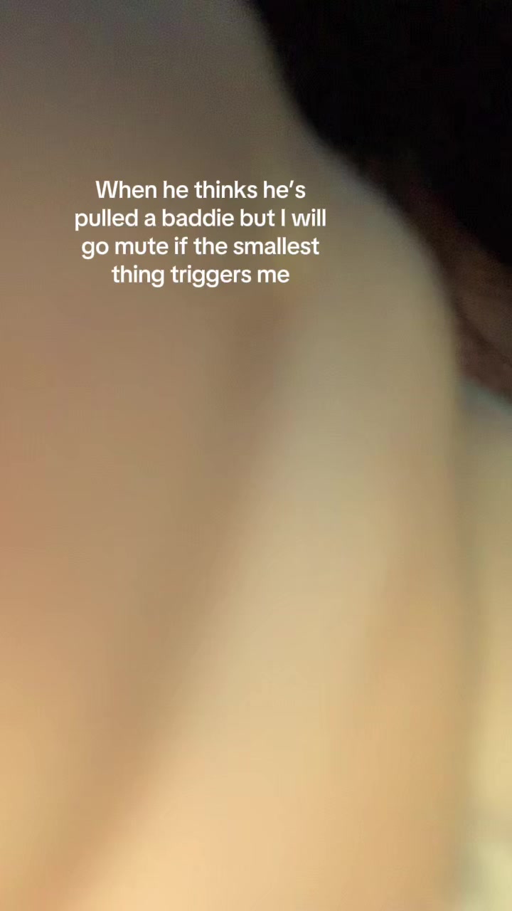 @Abi 🧎