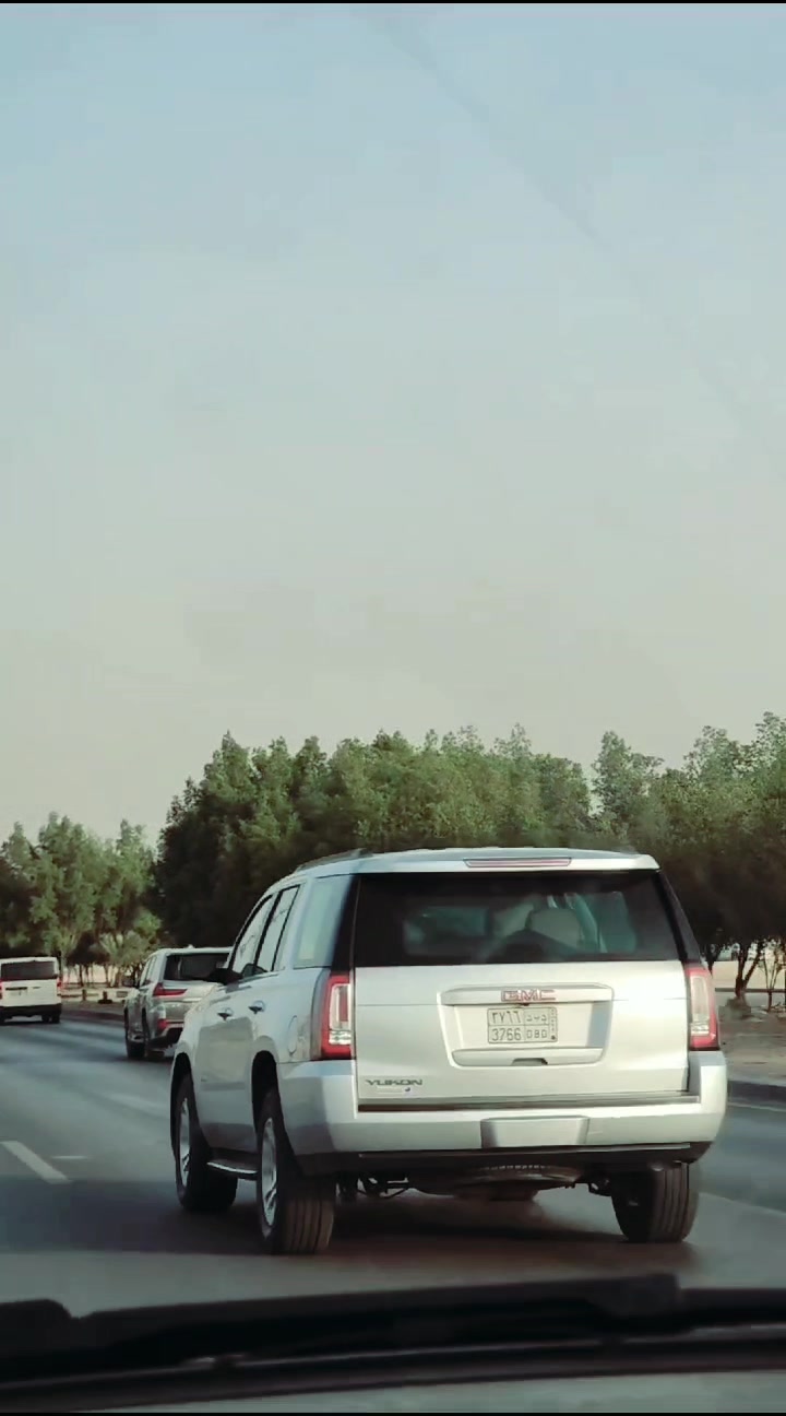 @صيدلانيات