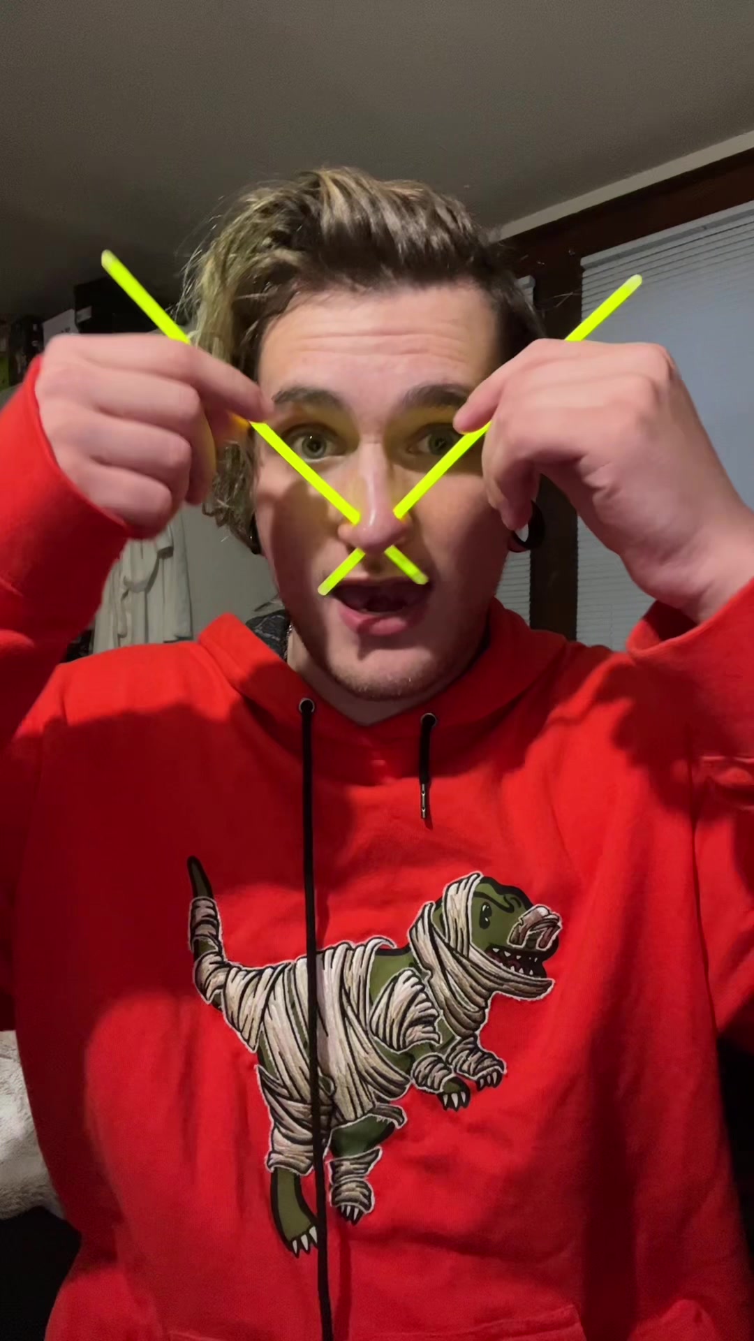 @Andrew