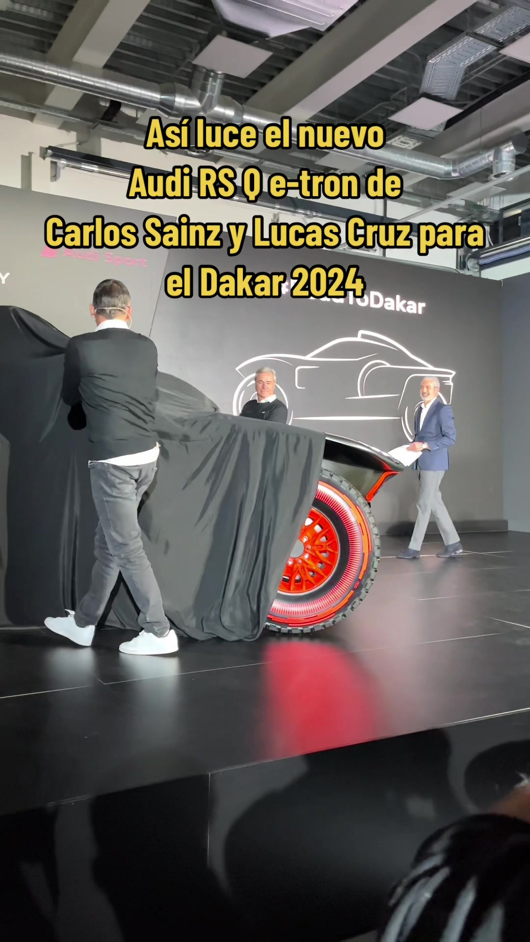 @Autoscout24.es