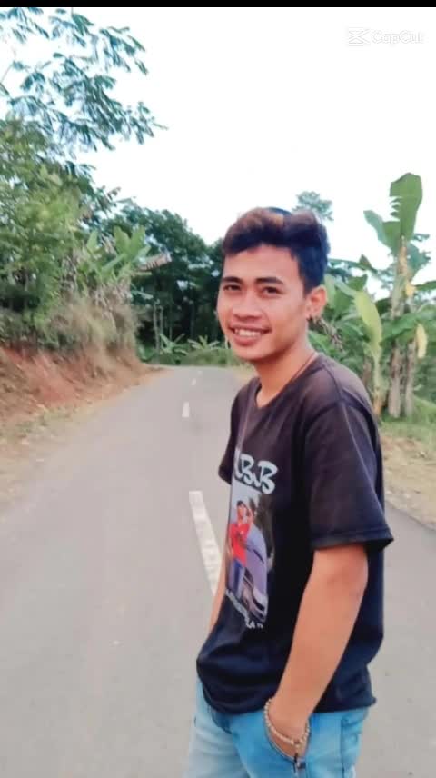 @Mas R