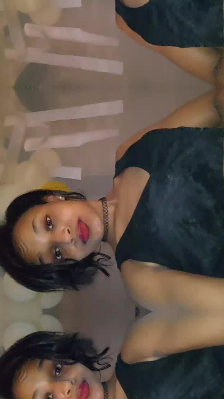 @Rahel