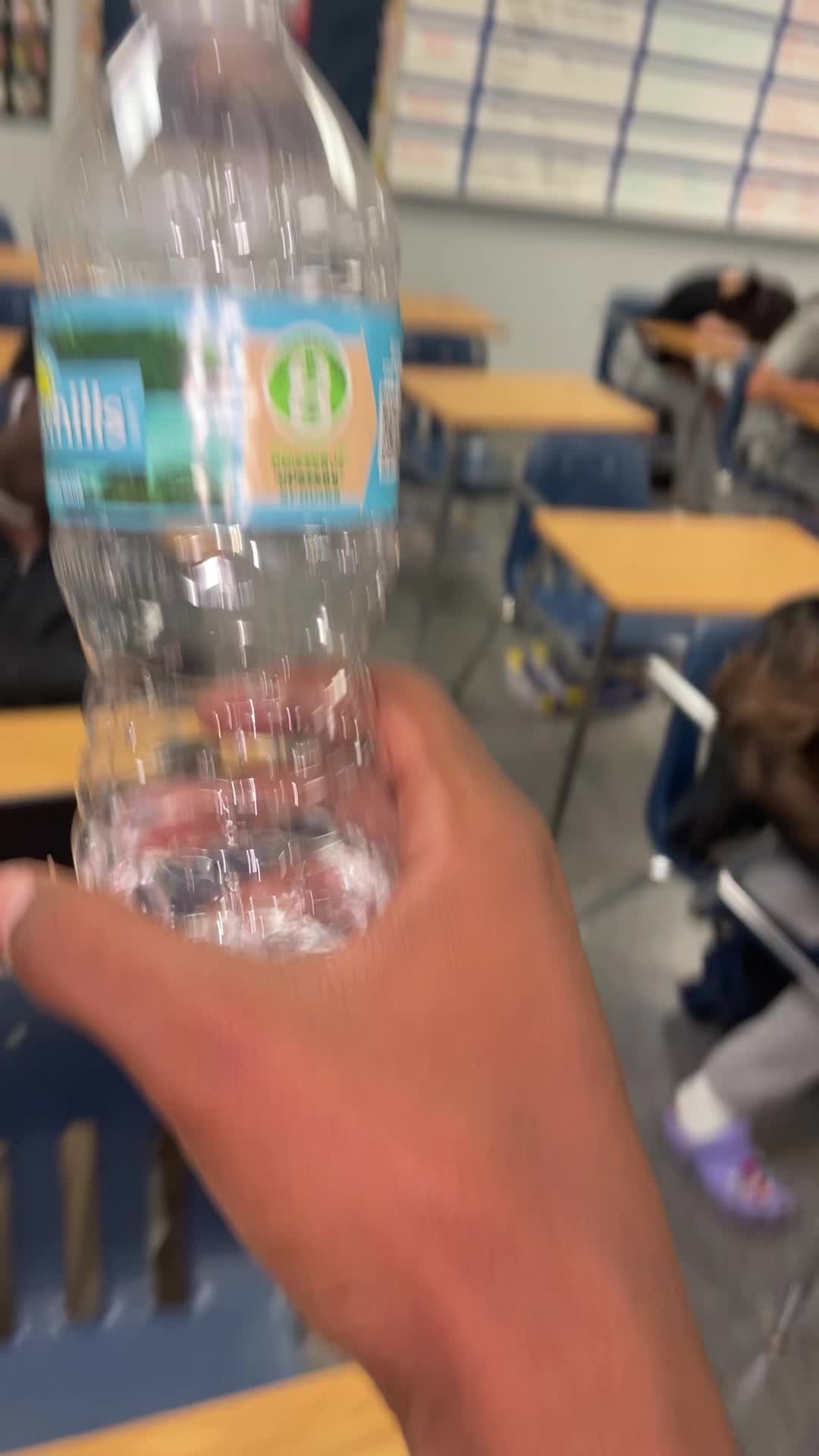 @DoubleⓂ️