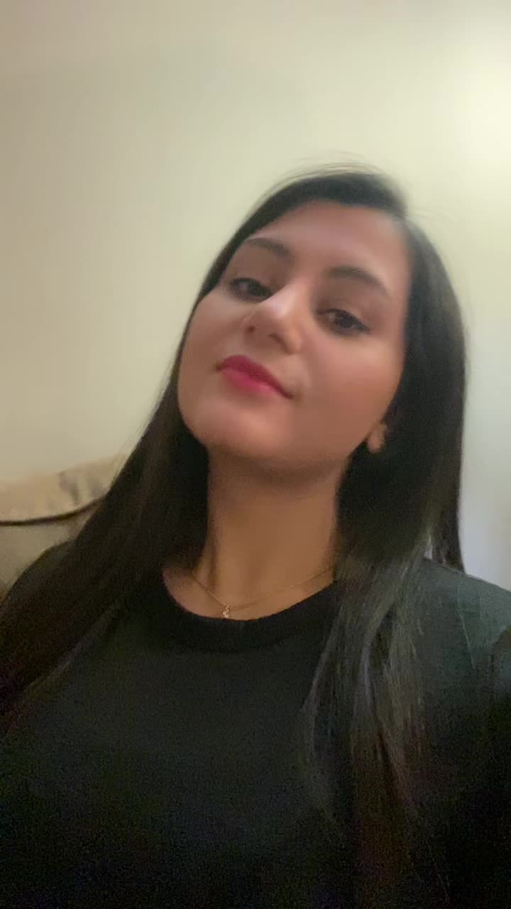 @Swati Joshi