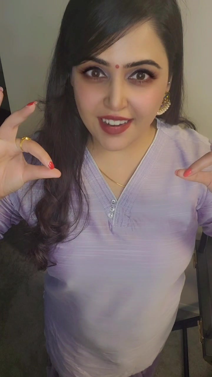 @Amisha kaushal