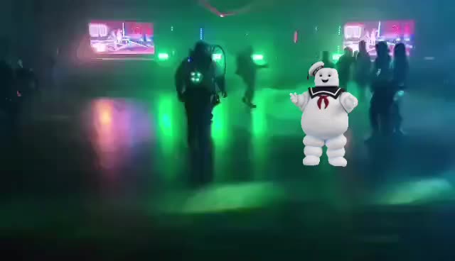 @ghostbustersoftheozarks