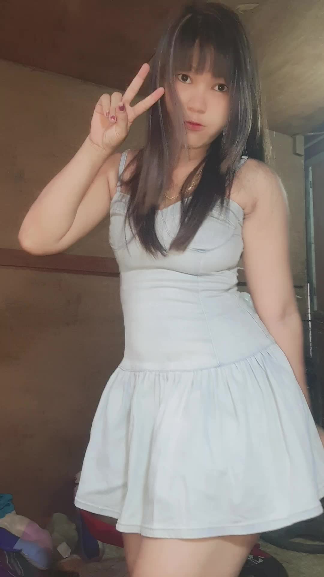 @Ya Da Nar5763