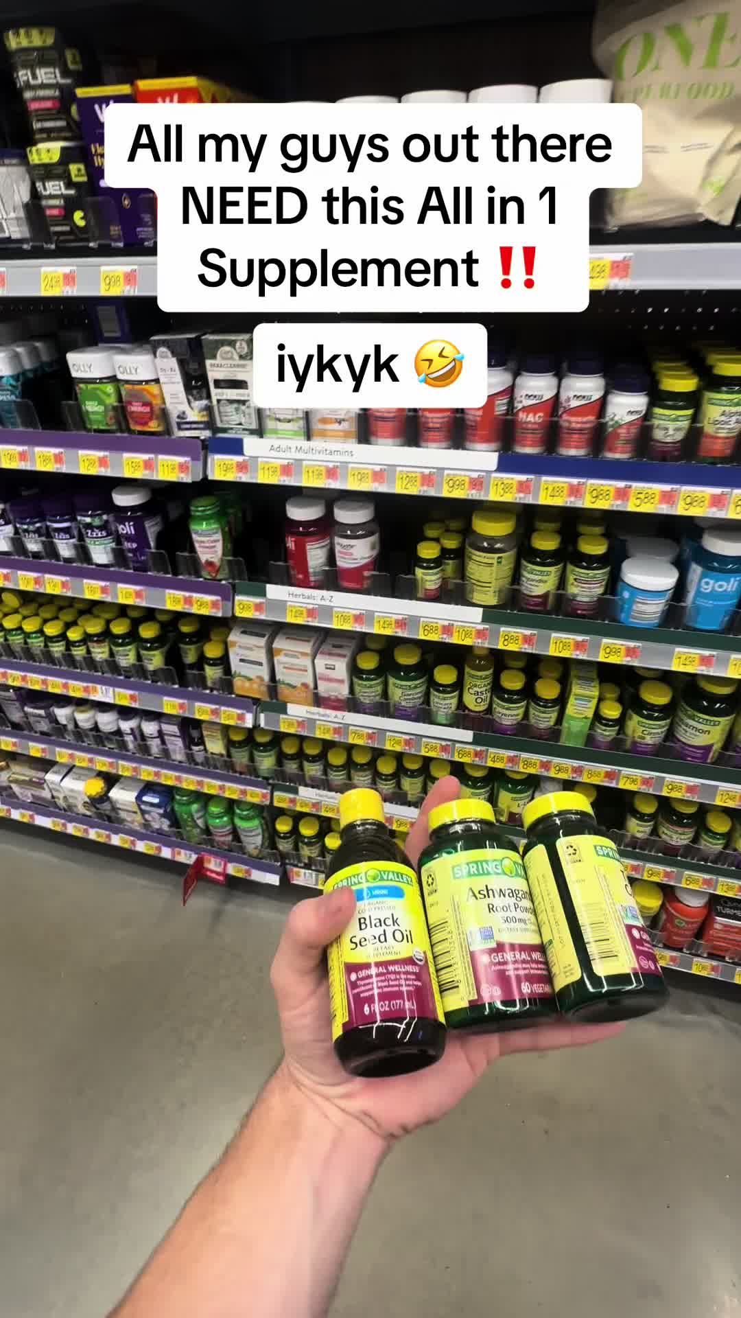 @ShopByCK