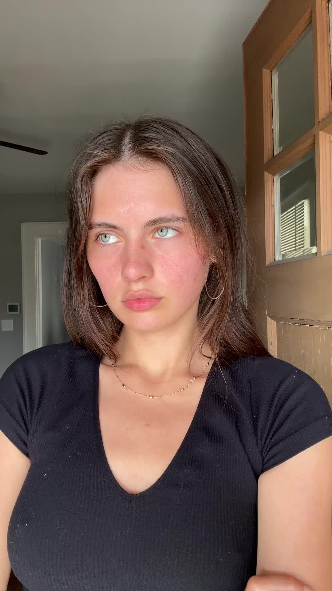 @bianca camarena