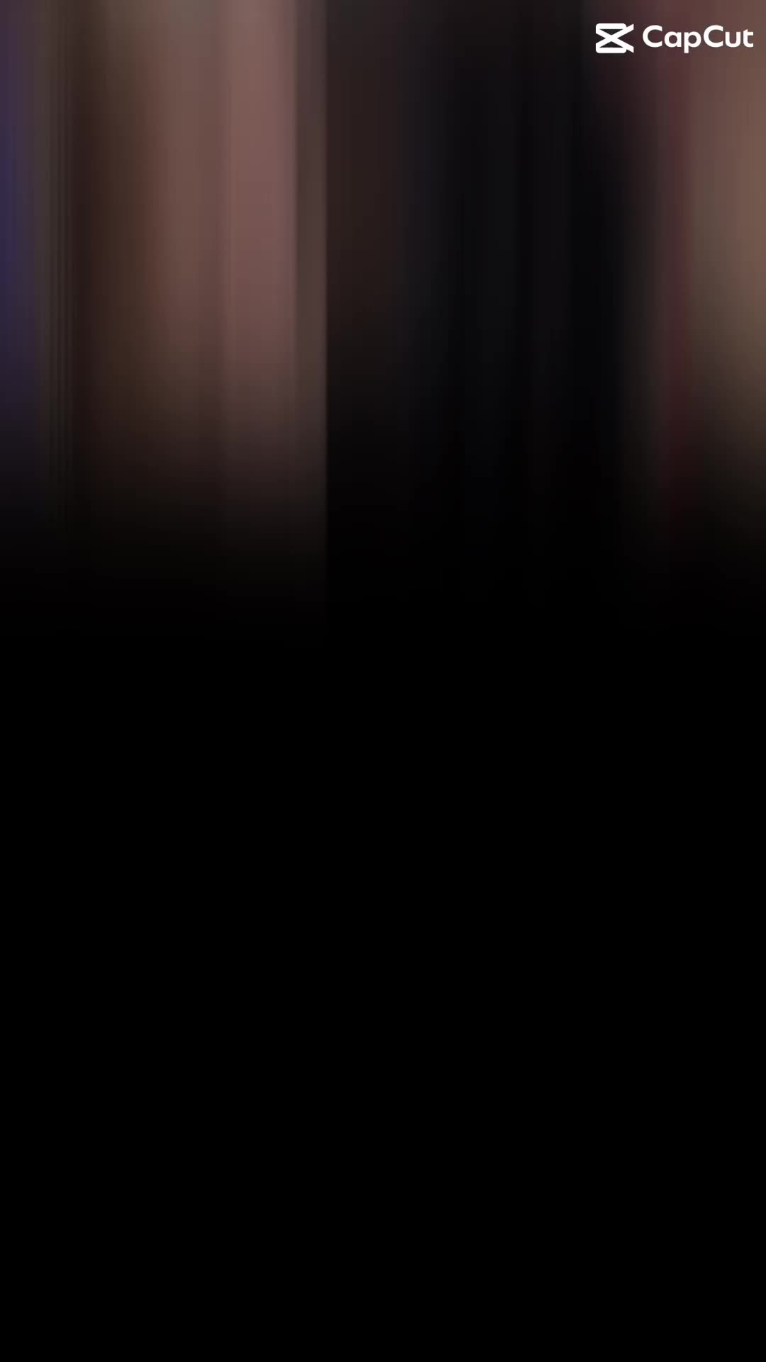 @Mor_1986