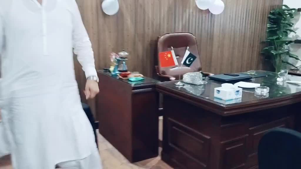 @Javed Khan