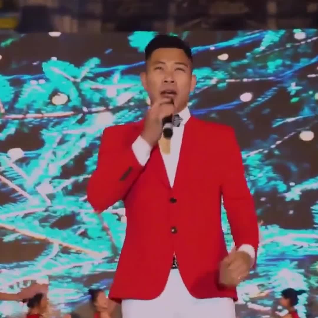 @Nhạc Th&aacute;nh Ca