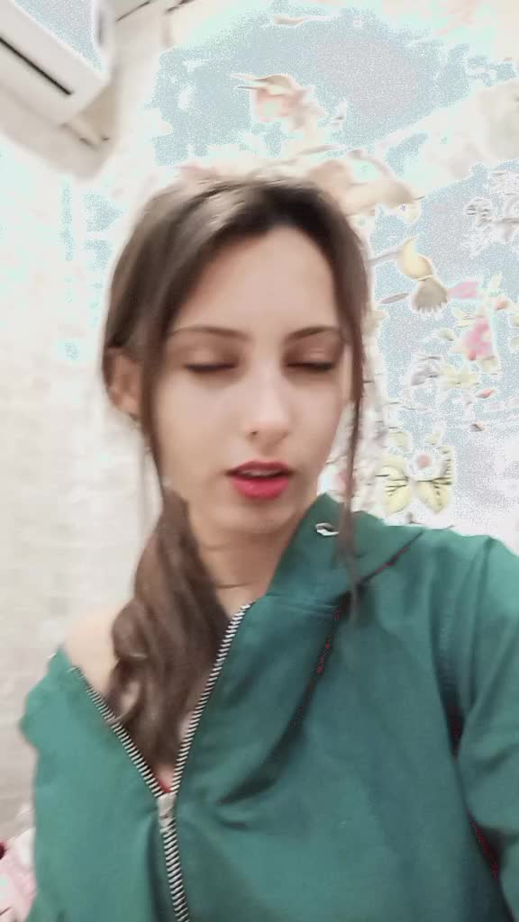 @ДаШа 💗