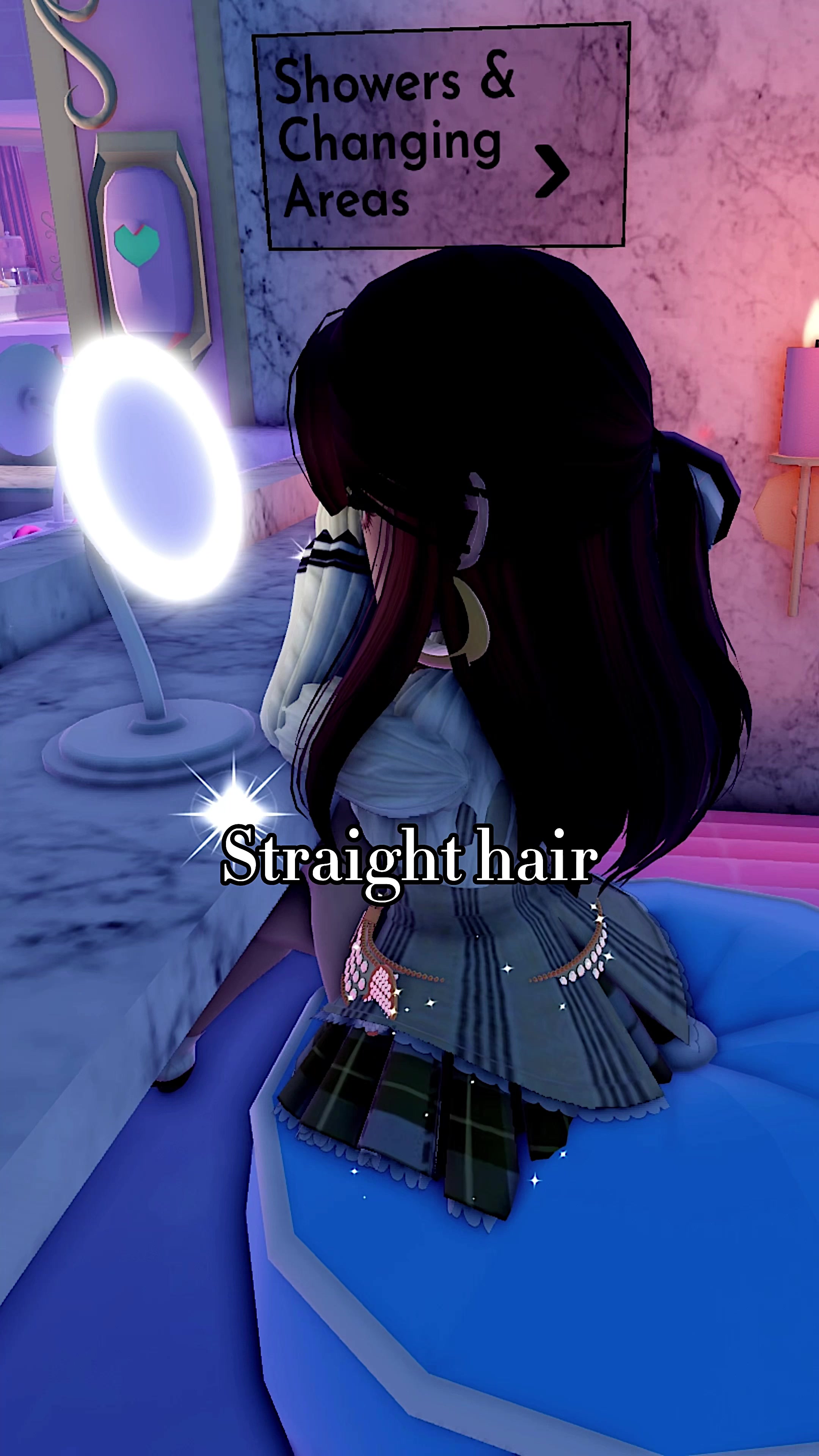@⋆‧°𓏲ּ𝄢 𝘯𝘦𝘰