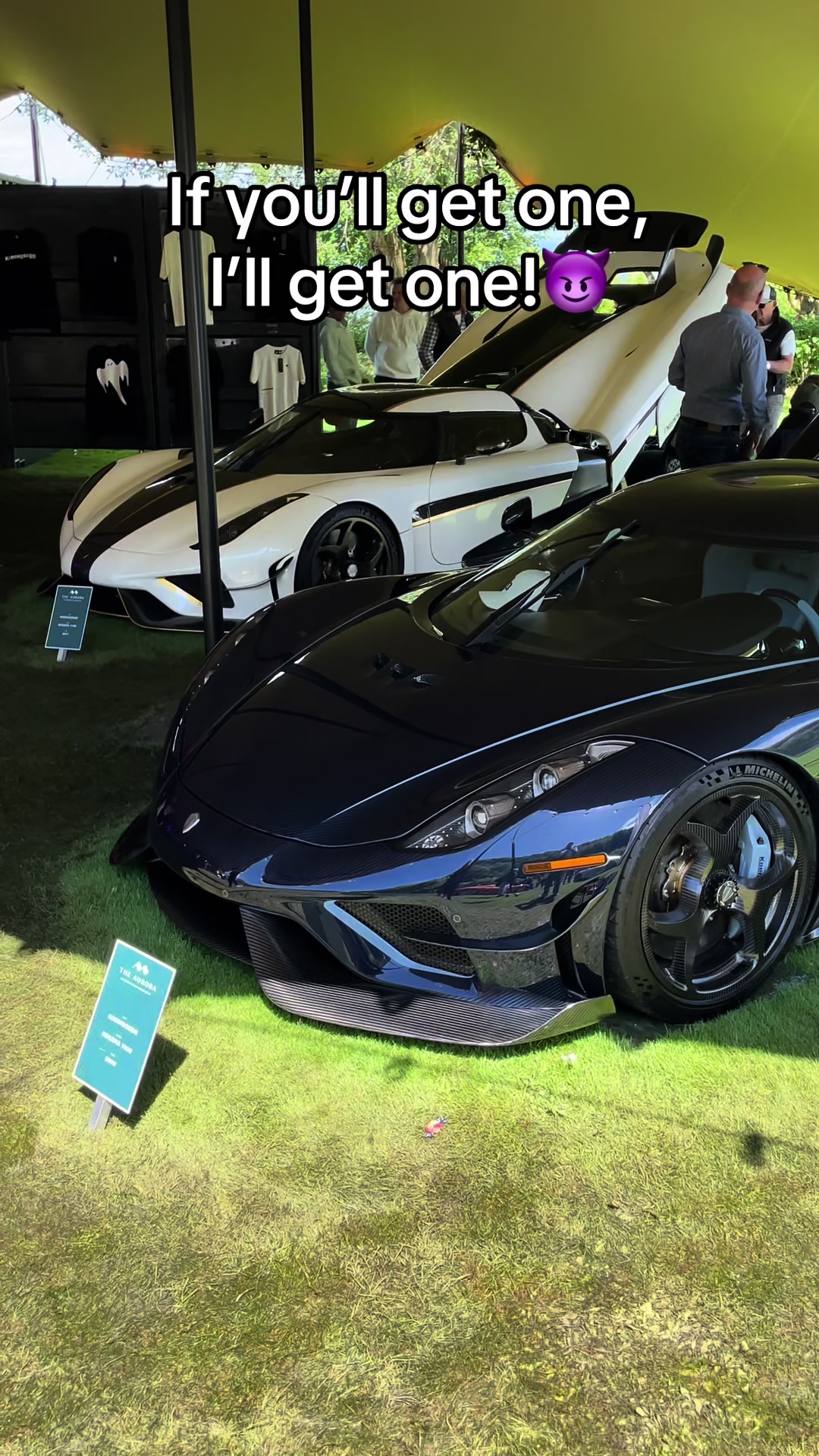 @Carspottingbelgium