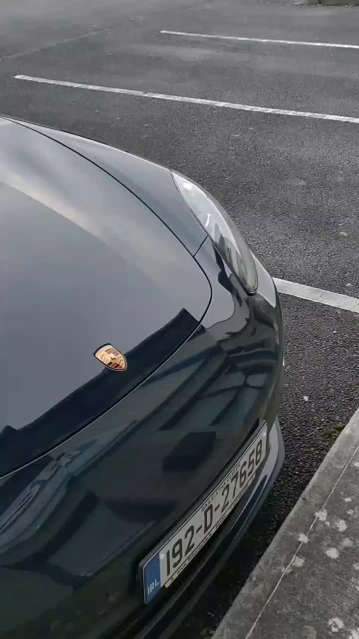 @JJA_CARS