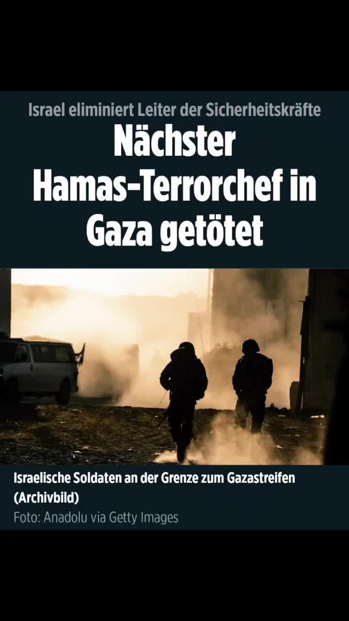 @Die dunkle Seite des Islam