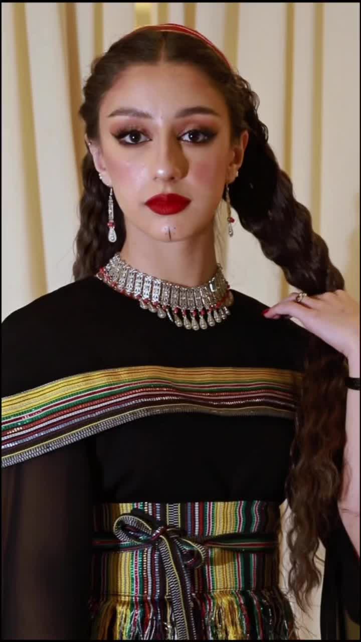 @مها عسيري