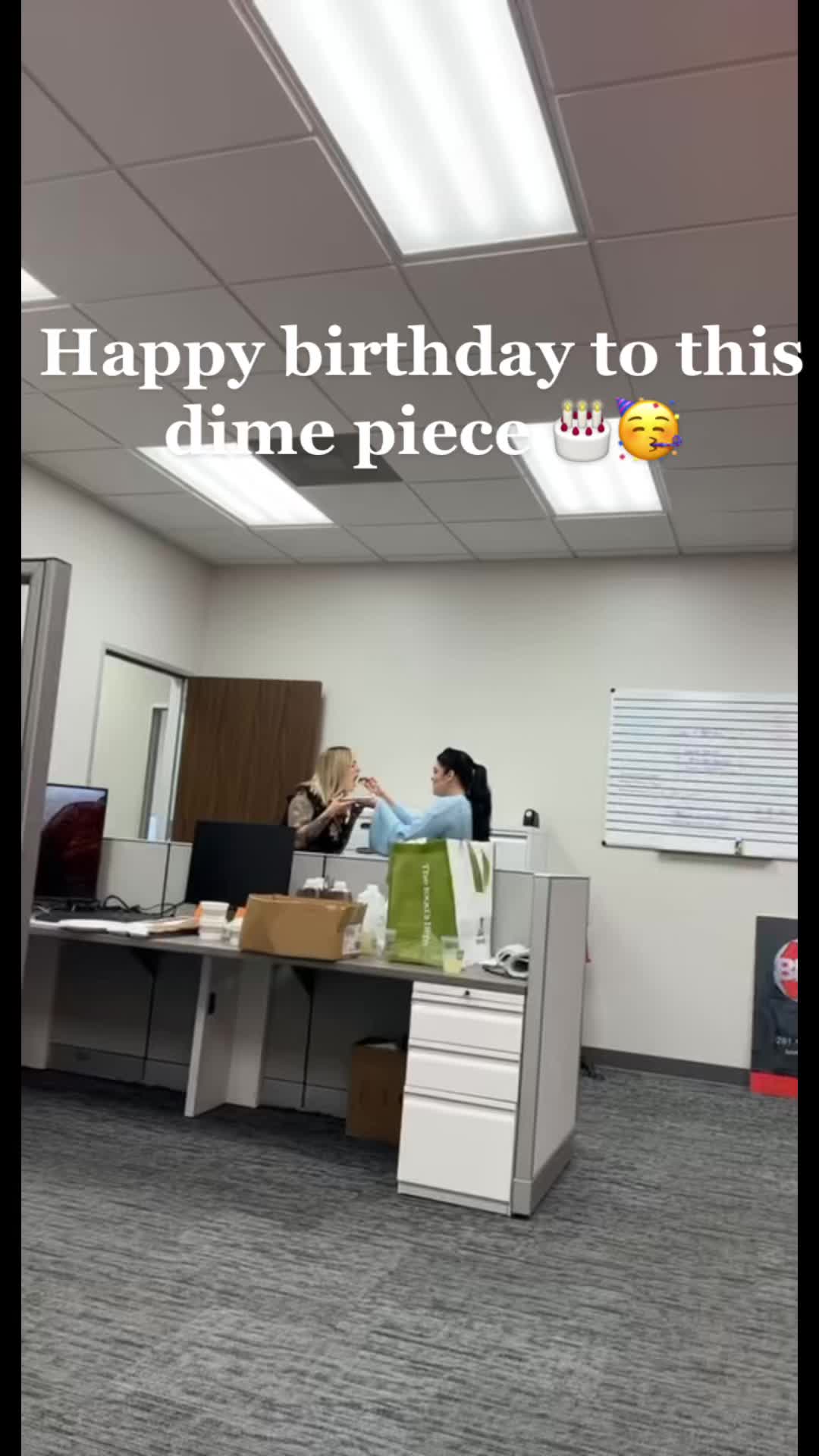 @hannahkk120