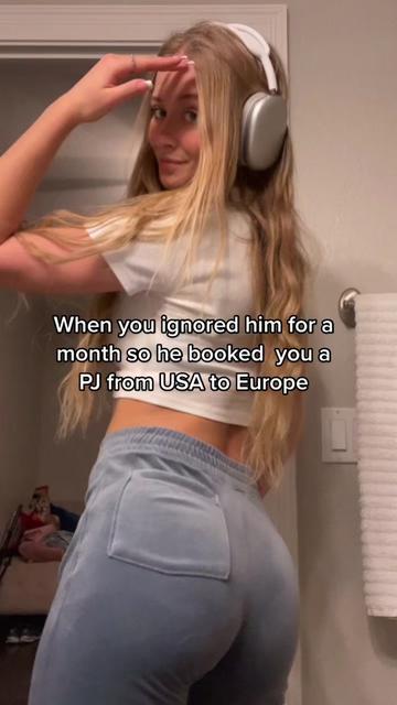 @Angelic Babe