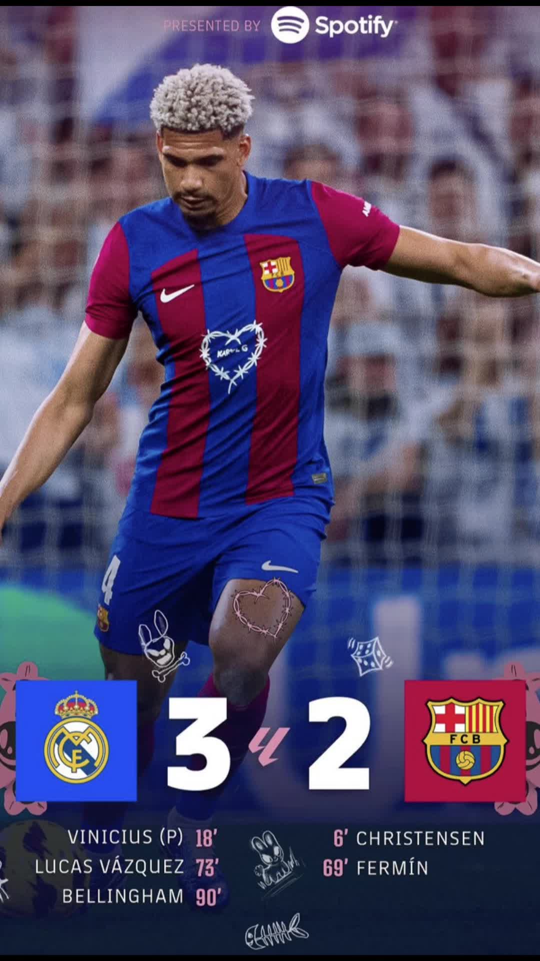 @Futbol A Fondo