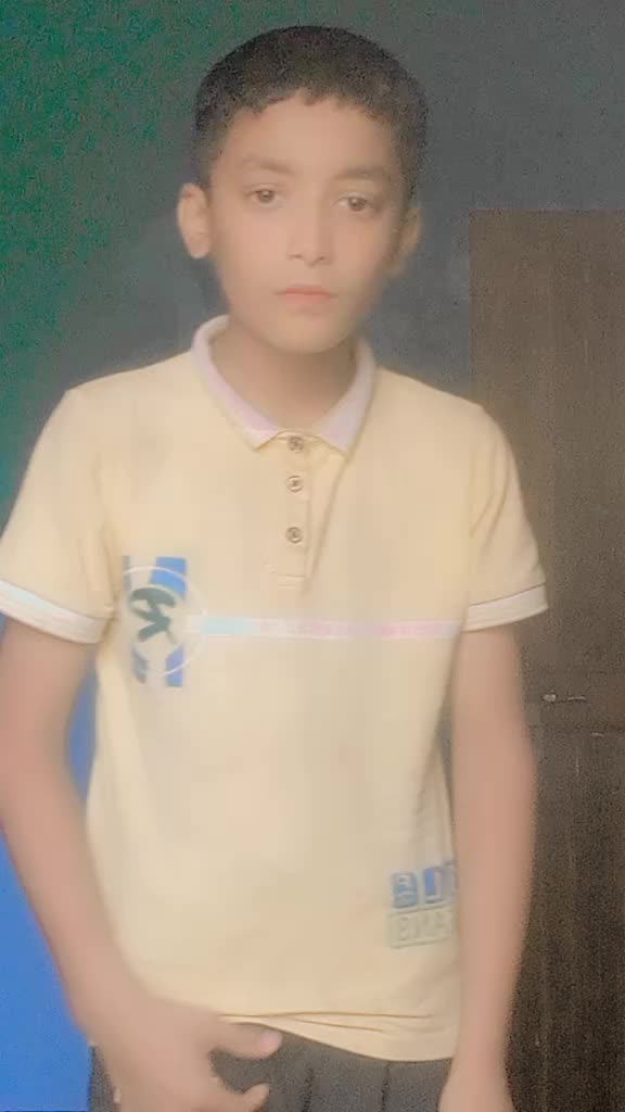 @ujjwal-----sunar