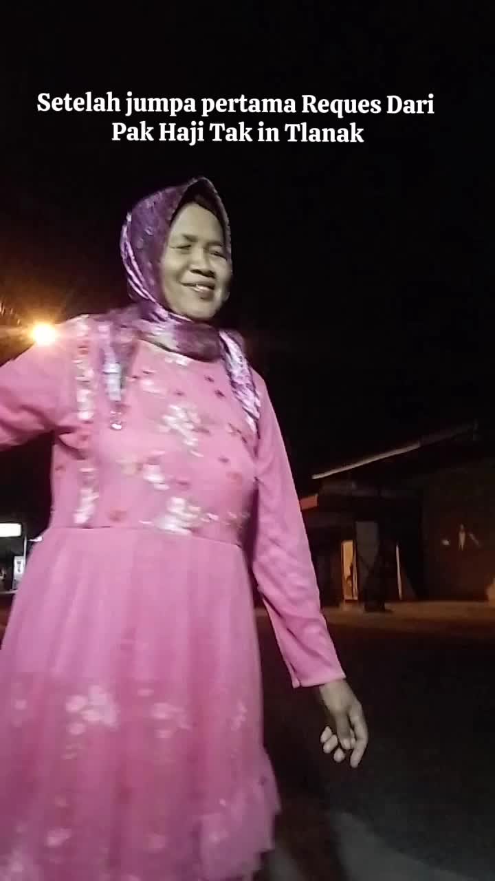 @pak dewo/Lasiman