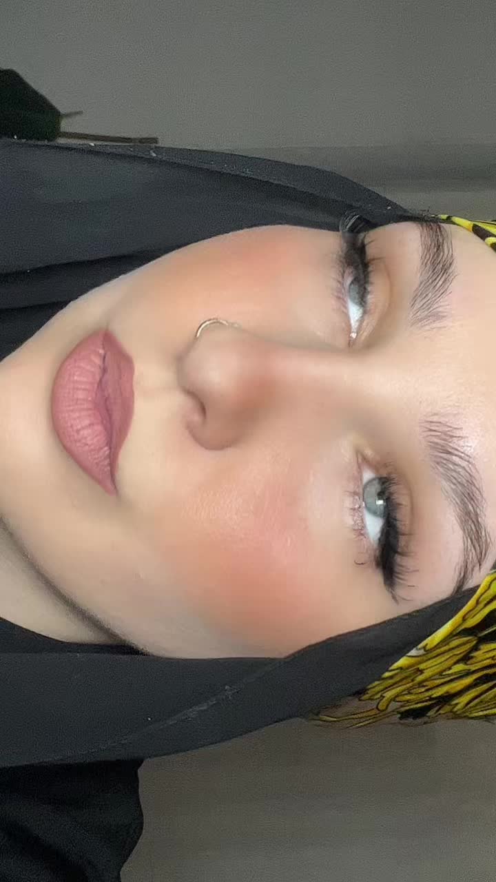 @Cyrinee🇹🇳