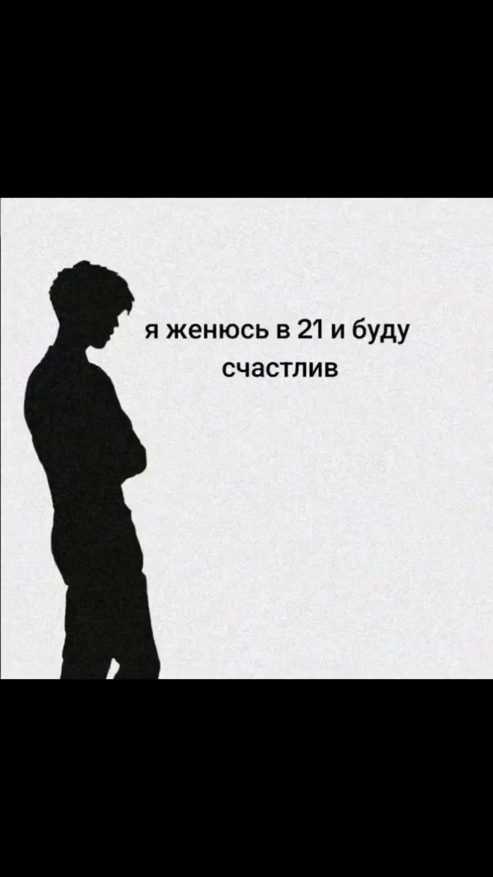 @Khuzhin🥷🏻😶&zwj;🌫️