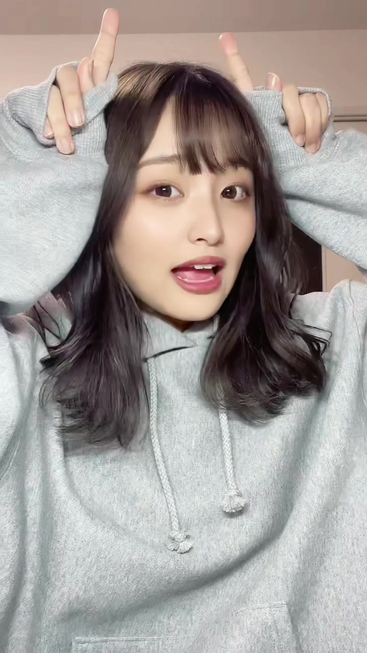 @ゴミ捨て担当