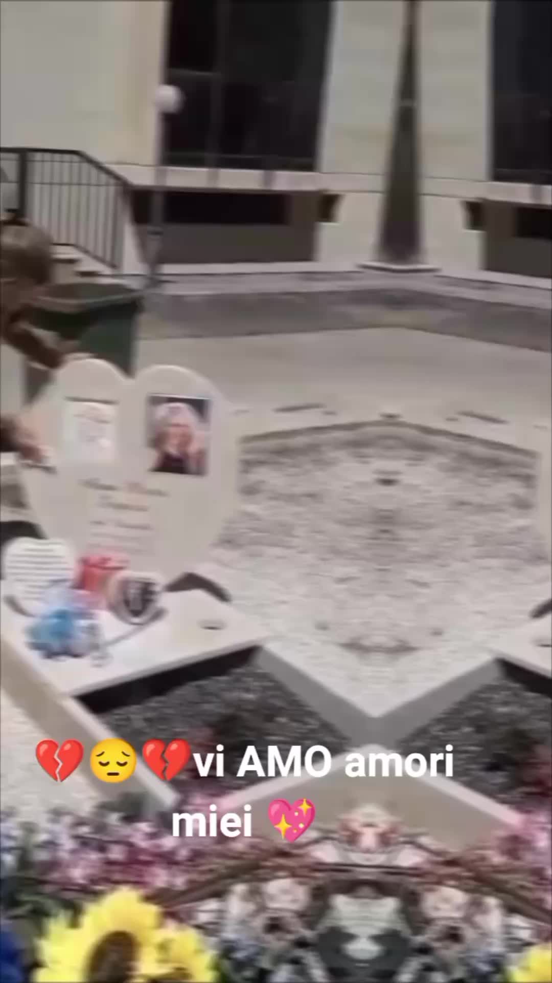 @Giulia Frascolla