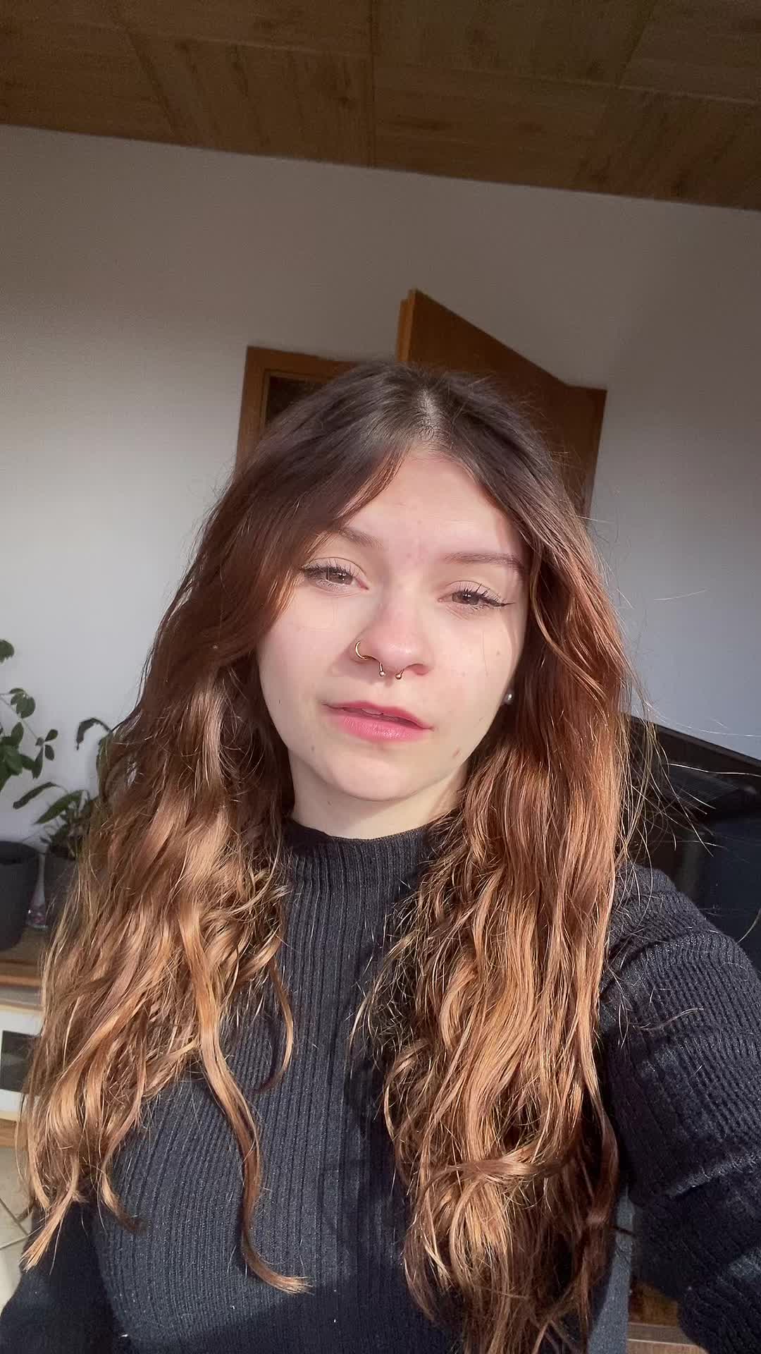 @Coco