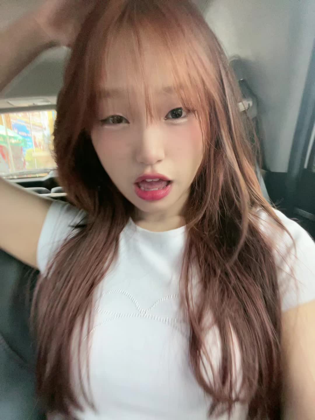 @น้องมิน