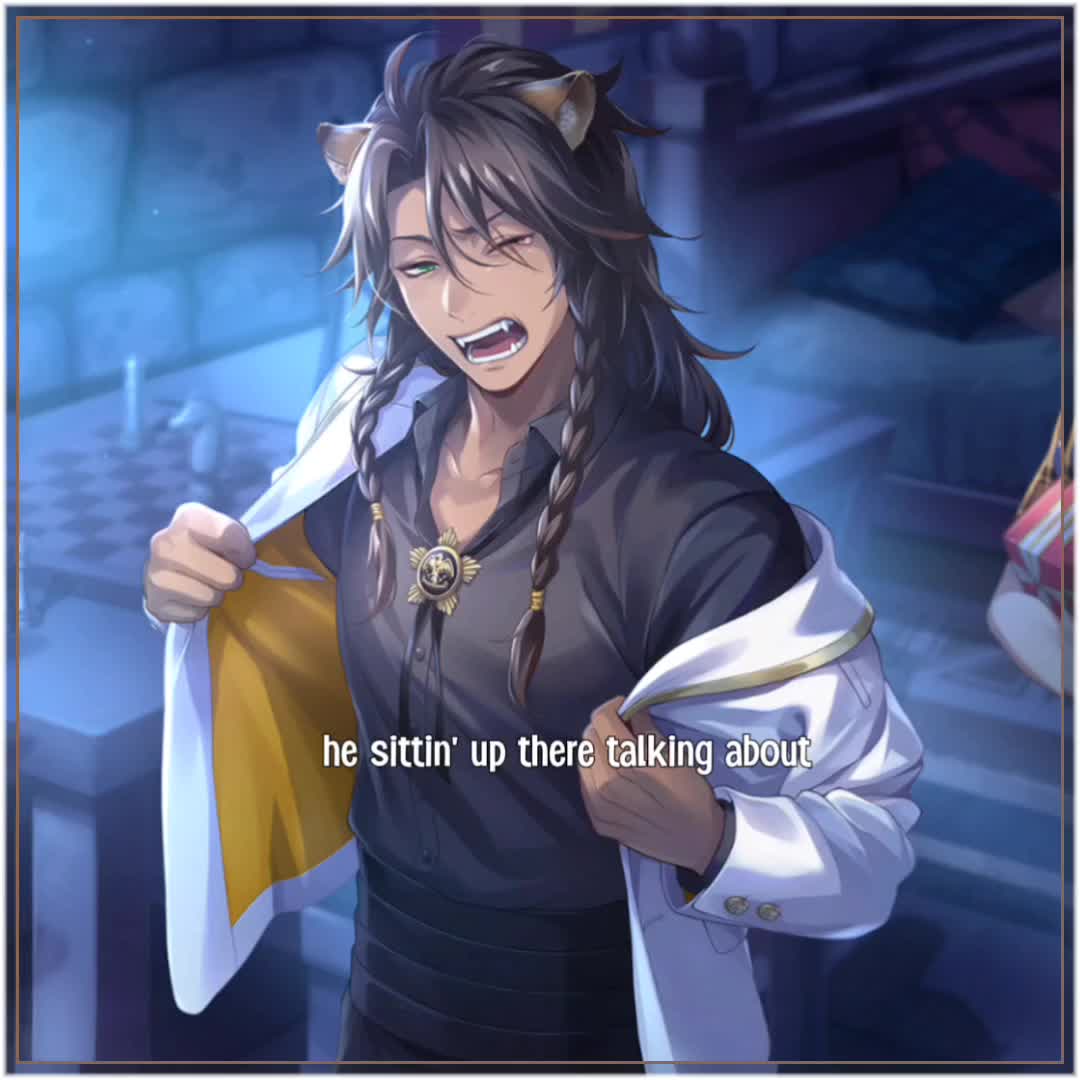 @va͟n͟i ( ✿ ᴗ͈ ˬ ᴗ͈ )