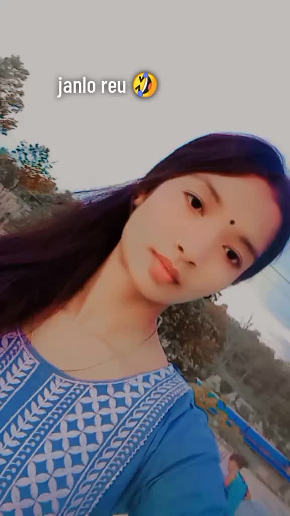 @A_❤️_B