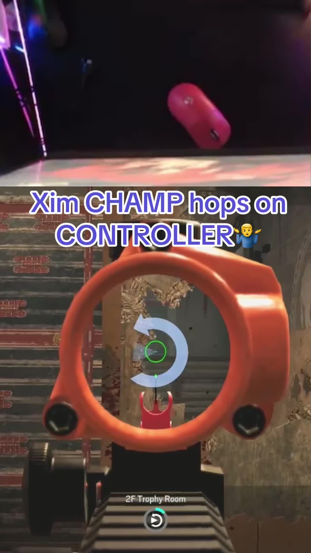 @Zirpnt
