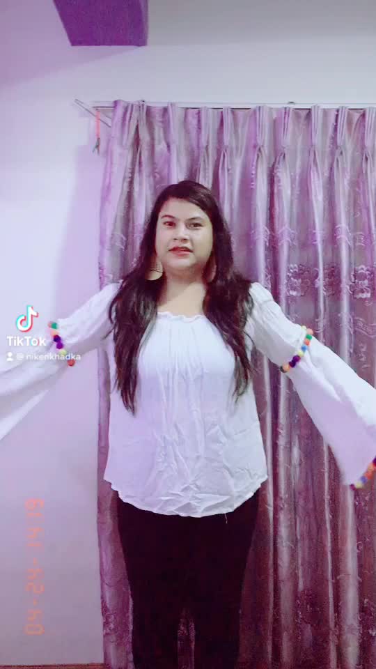 @Ru🐝 Adhikari