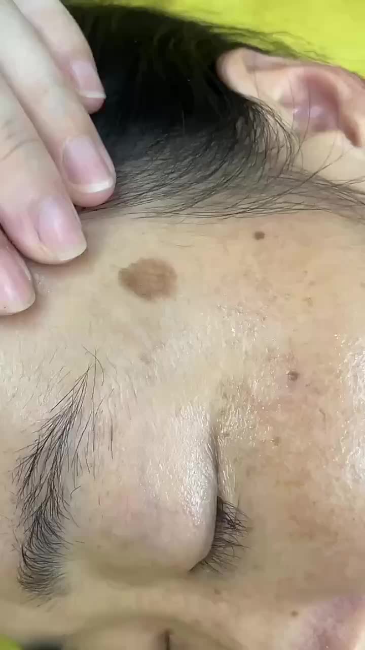 @Skincare Queen👑