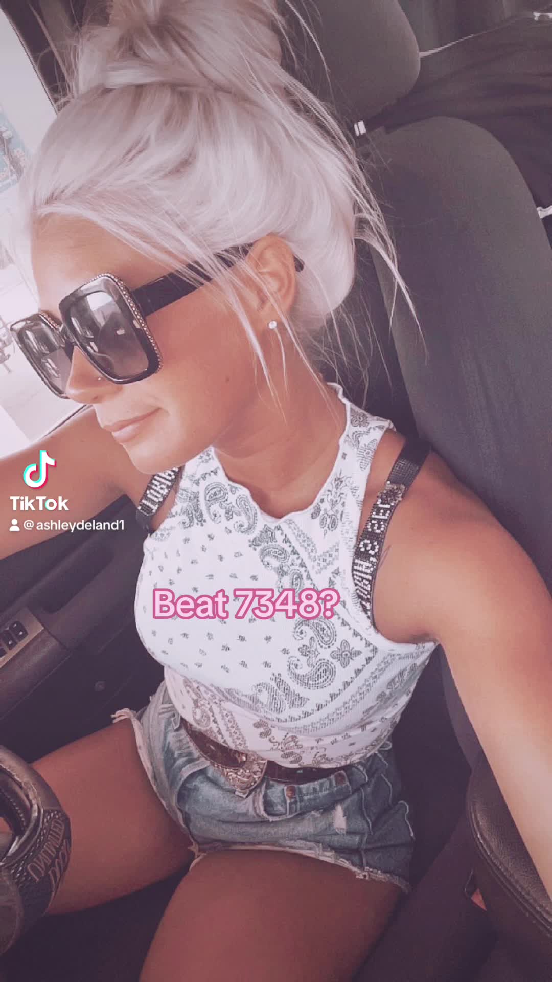 @Ashley1234#