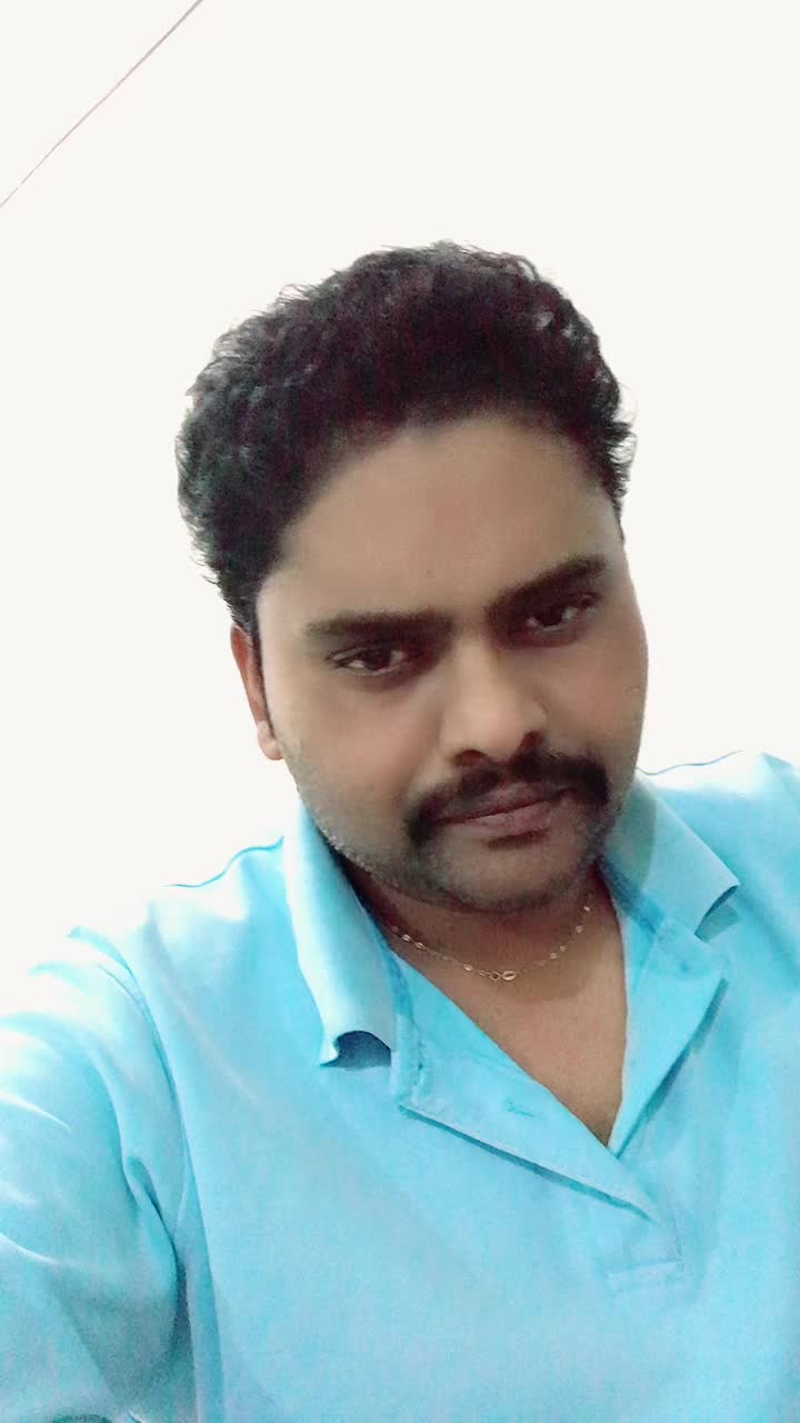 @Mendi satyam(భీమవరంబుల్లోడు)