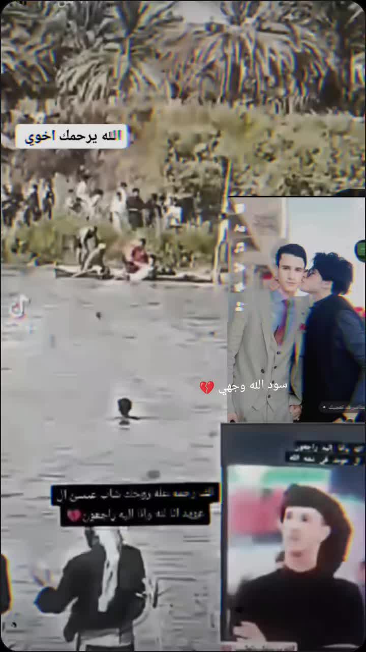 @هہــدُيۣۗـب