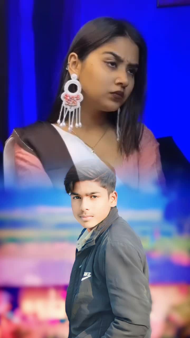 @Aakash singh