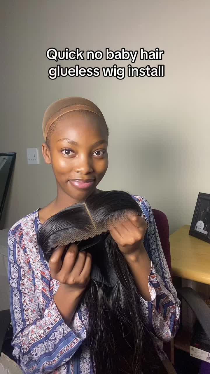 @Noluthando Nkosi